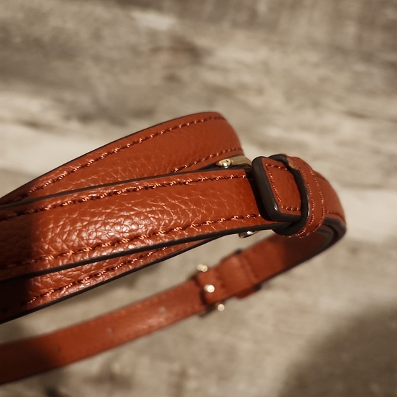 Kate Spade Strap - Picture 4 of 5